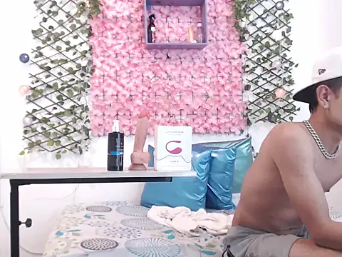 willians   0 online show from October 2025 03:09:01 AM