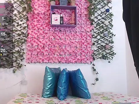 willians   0 online show from November 2025 03:16:02 AM