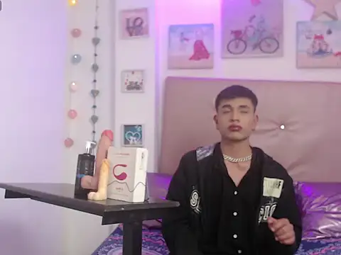 willians   0 online show from November 2025 04:23:02 AM