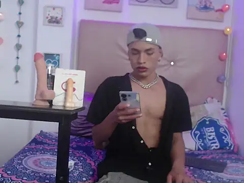 willians   0 online show from November 2025 03:29:02 AM