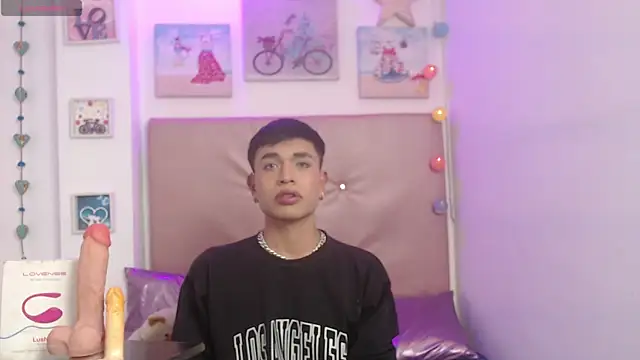 willians   0 online show from November 2025 04:35:01 AM