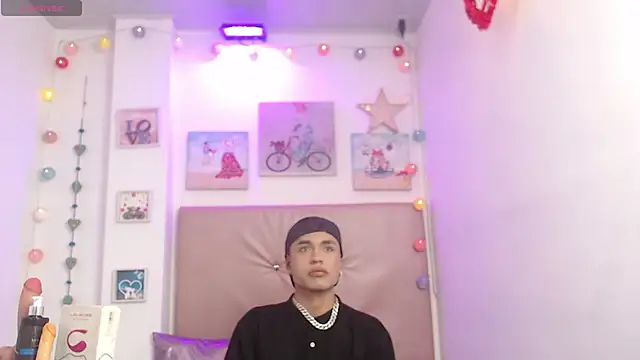 willians   0 online show from November 2025 05:06:01 AM