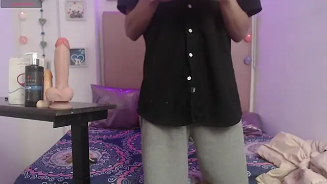 willians   0 online show from November 2025 04:32:02 AM