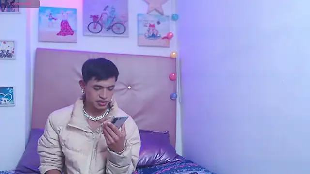 willians   0 online show from November 2025 03:56:01 AM