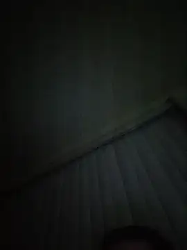 Aluntrusxh online show from October 2025 07:08:02 AM