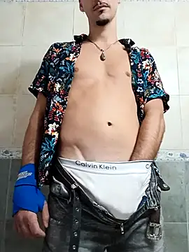 Snapshot of giulianosperanza chatting on March 2025 08:07:02 PM giulianosperanza online show from March 2025 08:07:02 PM