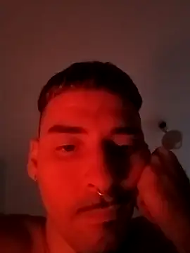 Snapshot of giulianosperanza chatting on March 2025 10:22:02 AM giulianosperanza online show from March 2025 10:22:02 AM