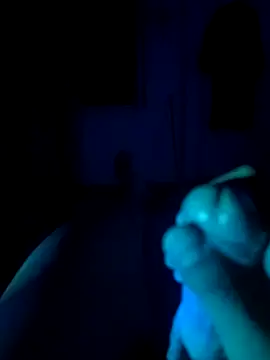 Snapshot of giulianosperanza chatting on November 2025 06:01:01 AM giulianosperanza online show from November 2025 06:01:01 AM