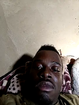 karabokau21 online show from September 2025 06:02:02 AM