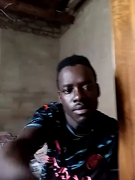 karabokau21 online show from November 2025 09:42:02 AM