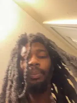 datlongone online show from October 2025 08:59:02 AM