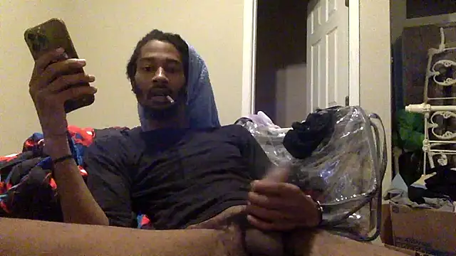 datlongone online show from November 2025 06:14:01 AM