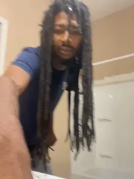 datlongone online show from November 2025 01:22:01 PM