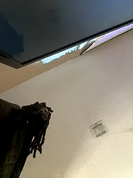 datlongone online show from November 2025 02:49:01 PM