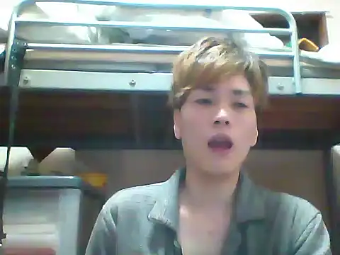 Snapshot of mgnhiroyuki chatting on February 2025 12:42:01 PM mgnhiroyuki online show from February 2025 12:42:01 PM