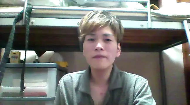 Snapshot of mgnhiroyuki chatting on February 2025 06:52:02 PM mgnhiroyuki online show from February 2025 06:52:02 PM