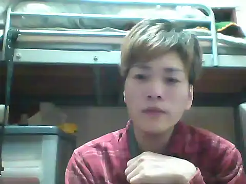 Snapshot of mgnhiroyuki chatting on March 2025 02:48:01 AM mgnhiroyuki online show from March 2025 02:48:01 AM