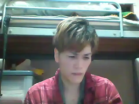 Snapshot of mgnhiroyuki chatting on March 2025 05:52:02 AM mgnhiroyuki online show from March 2025 05:52:02 AM