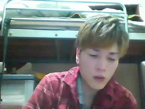 Snapshot of mgnhiroyuki chatting on March 2025 08:56:02 AM mgnhiroyuki online show from March 2025 08:56:02 AM