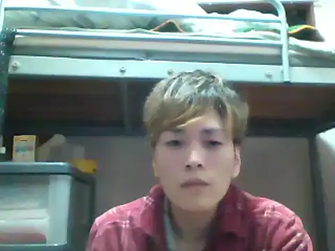 Snapshot of mgnhiroyuki chatting on March 2025 12:01:01 PM mgnhiroyuki online show from March 2025 12:01:01 PM