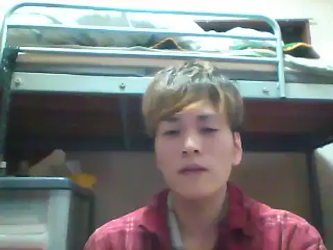 Snapshot of mgnhiroyuki chatting on March 2025 03:16:02 PM mgnhiroyuki online show from March 2025 03:16:02 PM