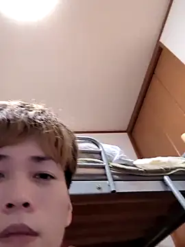 Snapshot of mgnhiroyuki chatting on March 2025 12:20:01 AM mgnhiroyuki online show from March 2025 12:20:01 AM