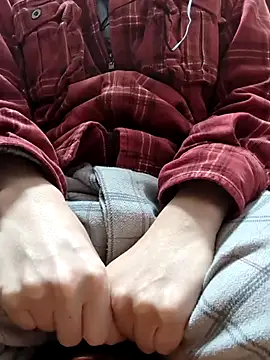 Snapshot of mgnhiroyuki chatting on March 2025 05:32:01 AM mgnhiroyuki online show from March 2025 05:32:01 AM