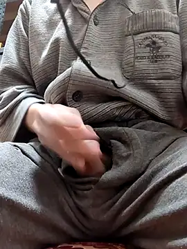 Snapshot of mgnhiroyuki chatting on March 2025 10:55:01 AM mgnhiroyuki online show from March 2025 10:55:01 AM