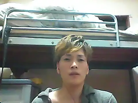 Snapshot of mgnhiroyuki chatting on March 2025 03:51:02 PM mgnhiroyuki online show from March 2025 03:51:02 PM