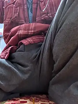 Snapshot of mgnhiroyuki chatting on March 2025 05:24:02 AM mgnhiroyuki online show from March 2025 05:24:02 AM