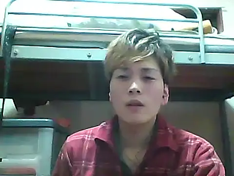 Snapshot of mgnhiroyuki chatting on March 2025 01:46:01 PM mgnhiroyuki online show from March 2025 01:46:01 PM