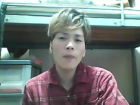 Snapshot of mgnhiroyuki chatting on March 2025 04:49:01 PM mgnhiroyuki online show from March 2025 04:49:01 PM