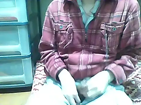 Snapshot of mgnhiroyuki chatting on March 2025 12:23:02 PM mgnhiroyuki online show from March 2025 12:23:02 PM