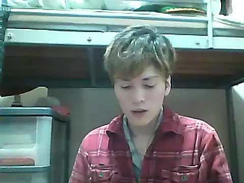 Snapshot of mgnhiroyuki chatting on March 2025 04:33:02 PM mgnhiroyuki online show from March 2025 04:33:02 PM