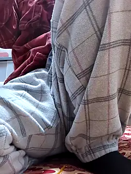 Snapshot of mgnhiroyuki chatting on March 2025 01:17:02 AM mgnhiroyuki online show from March 2025 01:17:02 AM