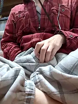 Snapshot of mgnhiroyuki chatting on March 2025 11:58:02 AM mgnhiroyuki online show from March 2025 11:58:02 AM