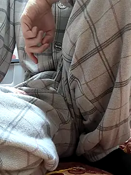 Snapshot of mgnhiroyuki chatting on March 2025 04:05:02 AM mgnhiroyuki online show from March 2025 04:05:02 AM