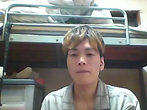 Snapshot of mgnhiroyuki chatting on March 2025 07:45:01 AM mgnhiroyuki online show from March 2025 07:45:01 AM