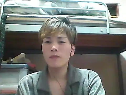 Snapshot of mgnhiroyuki chatting on March 2025 11:03:01 AM mgnhiroyuki online show from March 2025 11:03:01 AM