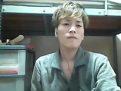 Snapshot of mgnhiroyuki chatting on March 2025 02:10:02 PM mgnhiroyuki online show from March 2025 02:10:02 PM