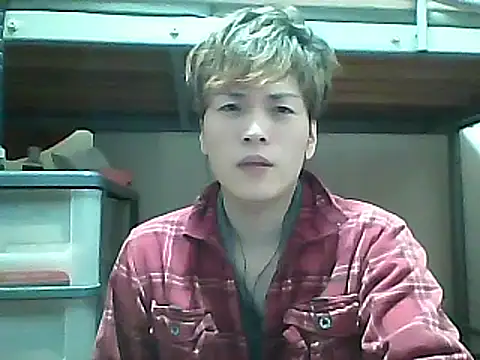 Snapshot of mgnhiroyuki chatting on March 2025 05:17:02 PM mgnhiroyuki online show from March 2025 05:17:02 PM