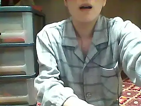 Snapshot of mgnhiroyuki chatting on March 2025 12:37:01 PM mgnhiroyuki online show from March 2025 12:37:01 PM