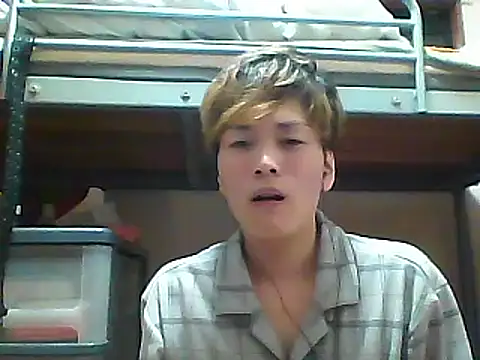 Snapshot of mgnhiroyuki chatting on March 2025 03:41:01 PM mgnhiroyuki online show from March 2025 03:41:01 PM