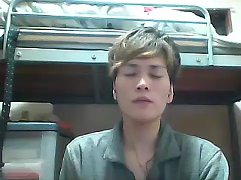 Snapshot of mgnhiroyuki chatting on March 2025 12:28:01 PM mgnhiroyuki online show from March 2025 12:28:01 PM