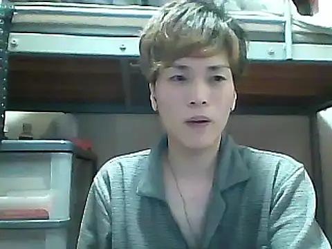 Snapshot of mgnhiroyuki chatting on March 2025 04:07:02 PM mgnhiroyuki online show from March 2025 04:07:02 PM