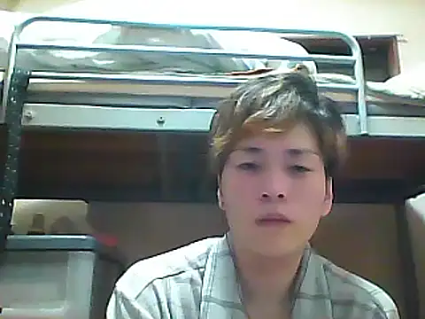 Snapshot of mgnhiroyuki chatting on March 2025 09:23:02 AM mgnhiroyuki online show from March 2025 09:23:02 AM