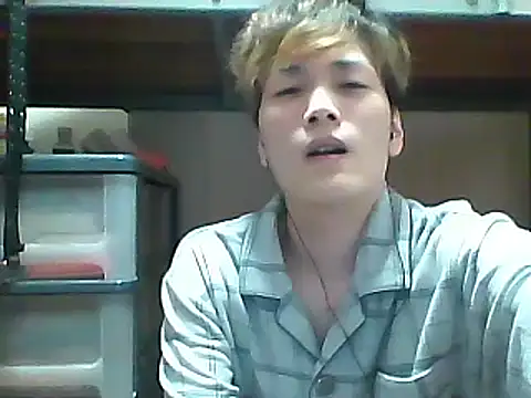 Snapshot of mgnhiroyuki chatting on March 2025 12:26:01 PM mgnhiroyuki online show from March 2025 12:26:01 PM