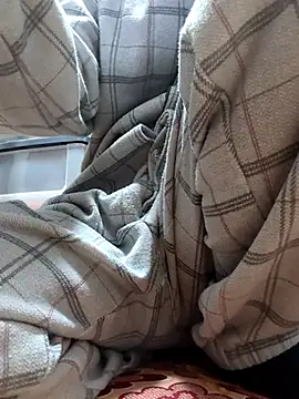 Snapshot of mgnhiroyuki chatting on March 2025 03:29:02 PM mgnhiroyuki online show from March 2025 03:29:02 PM