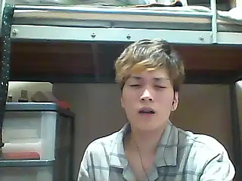 Snapshot of mgnhiroyuki chatting on March 2025 06:33:01 PM mgnhiroyuki online show from March 2025 06:33:01 PM