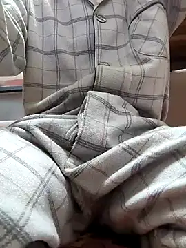 Snapshot of mgnhiroyuki chatting on March 2025 03:54:02 AM mgnhiroyuki online show from March 2025 03:54:02 AM